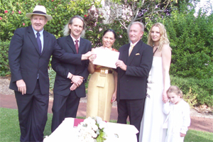 AA 050709 James wedding (2)