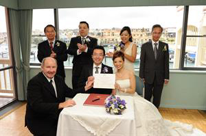 AA 090909 kong wedding c_small
