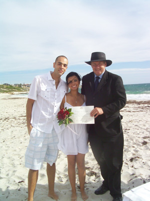 AA 121210 Rafael wedding (10)