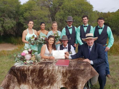 00w-20210301 1605400-Stefanie-Jamie-Nambung