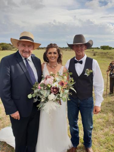 00w-20210301 161437-Stefanie-Jamie-Nambung