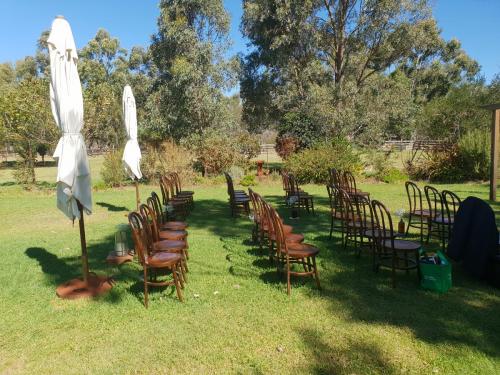 00w-20210327 134124-Baldivis-Farm-Stay