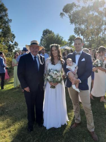 00w-20210327 154501-Emily-Daniel-Baldivis-Farm-stay