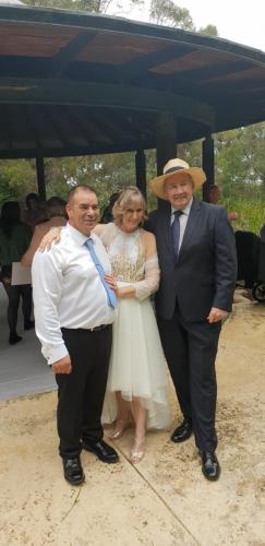 00w-20210522 135647-Wendy-Ricky-KP-Water-Gdn