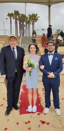 00w-20210808 145551-Catherine-Claudio-Scarb-Amphi