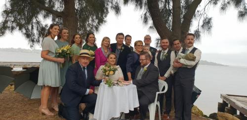 00w-20210918 164934-Dimity-Jack-Pt-Walter