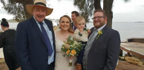 00w-20210918 170618-Dimity-Jack-Pt-Walter-w-Teddy