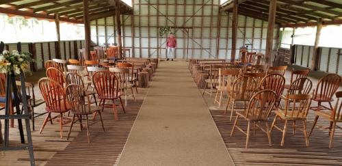 00w-20211020 100340-Amanda-Michelle-Quarry-Farm-shearing-shed