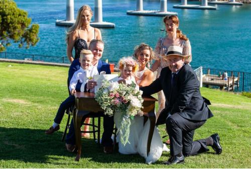 00w-20211103 165024-Ricky-Bec-Wannanup-a