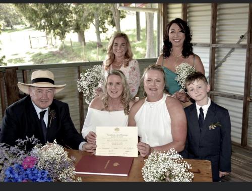 00w-221021-Amanda-Michelle-wedding-c